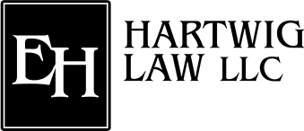 Hartwig Law, LLC